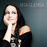 Rita Guerra - Volta