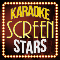 Ameritz Karaoke Club - Karaoke - Screen Stars