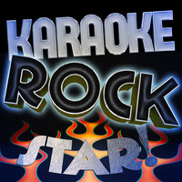 Ameritz Karaoke Club - Karaoke - Rock Star!