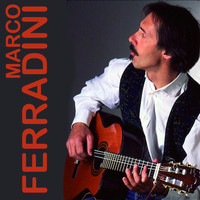 Marco Ferradini - Marco Ferradini