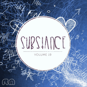 Various Artists - Substance, Vol. 19