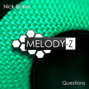 Nick Doker - Questions