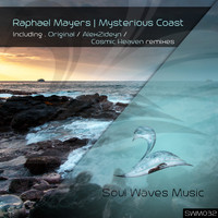 Raphael Mayers - Mysterious Coast