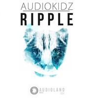Audiokidz - Ripple
