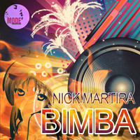 Nick Martira - Bimba
