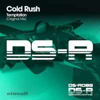Cold Rush - Temptation
