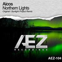 Aicos - Nothern Lights