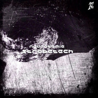 Strobetech - Neurotomie