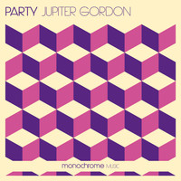 Jupiter Gordon - Party