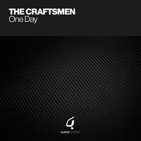 The Craftsmen - One Day