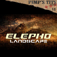 Elepho - Landscape