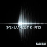 Sven Laakenstyk - Ping