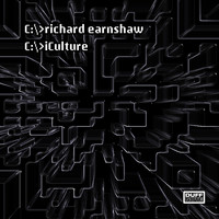 Richard Earnshaw - iCulture