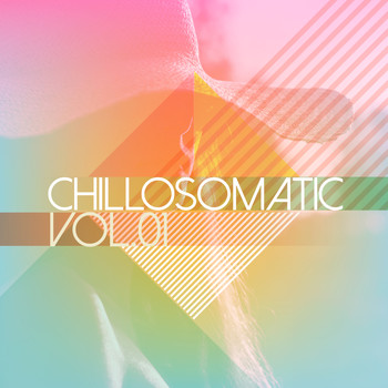 Various Artists - Chillosomatic, Vol. 1