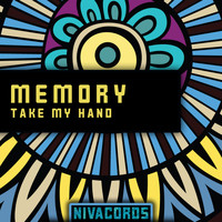 Memory - Take My Hand
