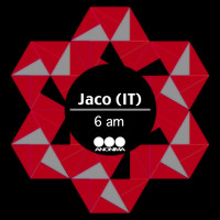 Jaco (IT) - 6 AM
