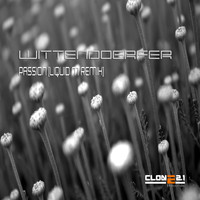 Wittendoerfer - Passion (Liquid M Remix)