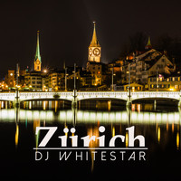 Dj Whitestar - Zürich