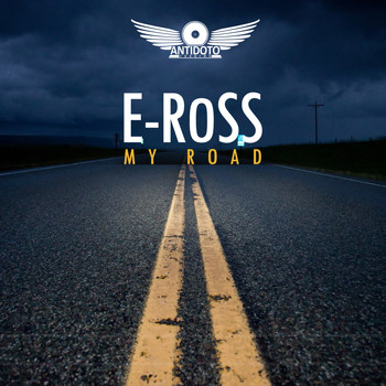 E-Ross - My Road