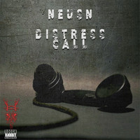 Neusn - Distress Call