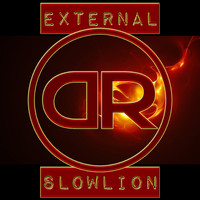 Slowlion - External