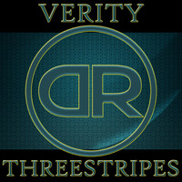 Threestripes - Verity