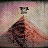 Yoikol - Jateando