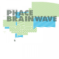 Phace - Brainwave