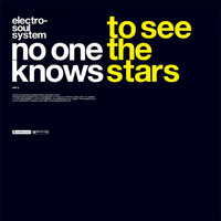Electrosoul System - No One Knows
