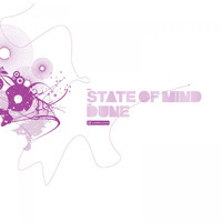 State Of Mind - Dune / Afterlife