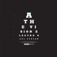 Electrosoul System - The Vision