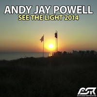 Andy Jay Powell - See the Light 2014