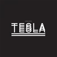 Ulterior Motive - Tesla / Seven Segments