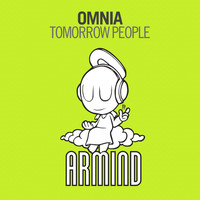 Omnia - Tomorrow People