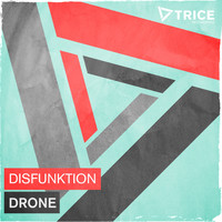 Disfunktion - Drone
