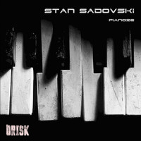 Stan Sadovski - Pianoze