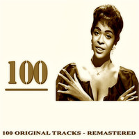 Della Reese - 100 (100 Original Tracks Remastered)
