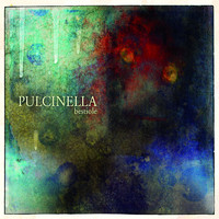 Pulcinella - Bestiole (Explicit)