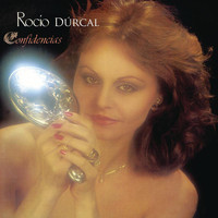 Rocío Dúrcal - Confidencias
