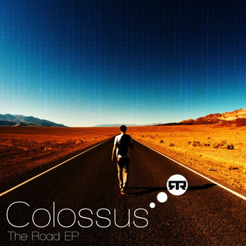 Colossus - The Road