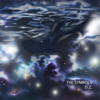 D.Z. - The Symbols
