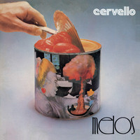 Cervello - Melos
