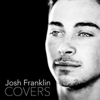 Josh Franklin - Covers