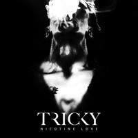 Tricky - Nicotine Love (Young Fathers Remix)