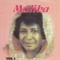 Malika - Malika, Vol. 1