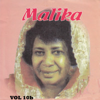 Malika - Malika, Vol. 10b