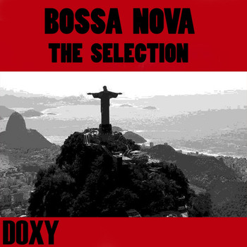 Various Artists - Bossa Nova The Selection