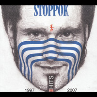 Stoppok - Hits 1997-2007 (Bonustracks)