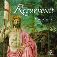 Marco Frisina - Resurrexit