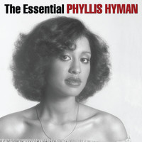 Phyllis Hyman - The Essential Phyllis Hyman